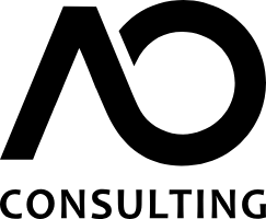 Logo von AO Consulting